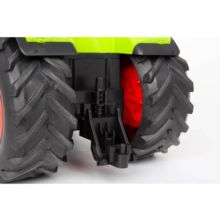 JAMARA 1:16 Tractor RC CLAAS ARION 660 - Ítem8