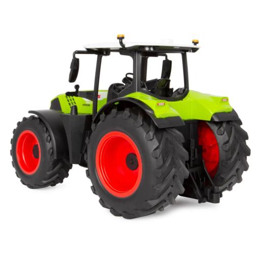 JAMARA 1:16 Tractor RC CLAAS ARION 660 - Ítem7