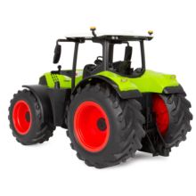 JAMARA 1:16 Tractor RC CLAAS ARION 660 - Ítem7