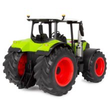 JAMARA 1:16 Tractor RC CLAAS ARION 660 - Ítem4
