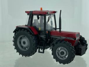 BRITAINS 1:32 Tractor CASE IH 956 XL 4WD EDICION LIMITADA