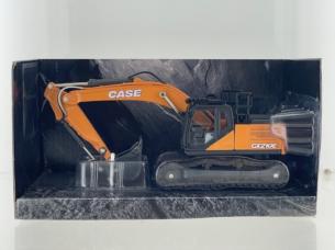 BRITAINS 1:50 Excavadora CASE CX210E (EUESPEC)