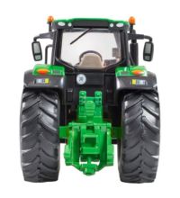 BRITAINS 1:32 Tractor JOHN DEERE 6M 240 - Ítem5
