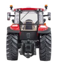 BRITAINS 1:32 Tractor CASE IH FARMALL 120C - Ítem5