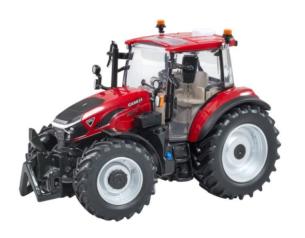 BRITAINS 1:32 Tractor CASE IH FARMALL 120C