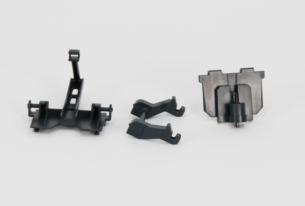 BRUDER 1:16 Elevador delantero completo FENDT 1050 VARIO