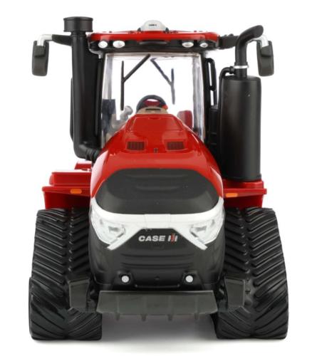 ERTL 1:32 Tractor STEIGER QUADTRAC 595 PRESTIGE COLLECTION - Ítem5