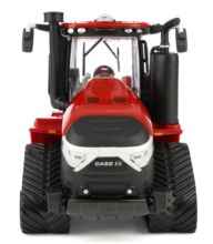 ERTL 1:32 Tractor STEIGER QUADTRAC 595 PRESTIGE COLLECTION - Ítem5