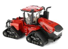 ERTL 1:32 Tractor STEIGER QUADTRAC 595 PRESTIGE COLLECTION - Ítem3