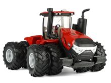 ERTL 1:32 Tractor STEIGER 645 CON DOBLE RUEDA TRASERA Y DELANTERA - Ítem3