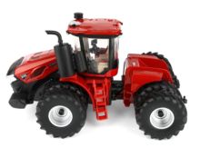 ERTL 1:32 Tractor STEIGER 645 CON DOBLE RUEDA TRASERA Y DELANTERA - Ítem4
