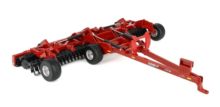 ERTL 1:32 Cultivador rapido CASE IH TILLER 475 - Ítem2
