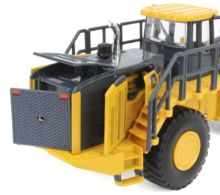 ERTL 1:50 Pala Cargadora JOHN DEERE 944 X-TIER PRESTIGE COLLECTION - Ítem5