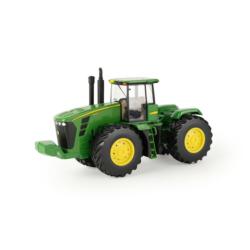 ERTL 1:32 Tractor JOHN DEERE 9430