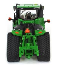 ERTL 1:32 Tractor JOHN DEERE 9RX 640 ORUGAS PRESTIGE COLLECTION - Ítem4