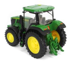 ERTL 1:32 Tractor JOHN DEERE 7R 310 - Ítem2