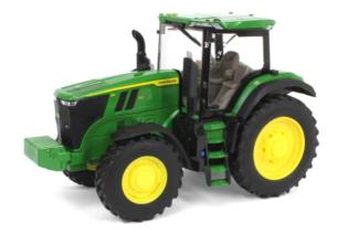 ERTL 1:32 Tractor JOHN DEERE 7R 310