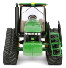 ERTL 1:32 Tractor JOHN DEERE ORUGA 8330T - Ítem5