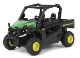 ERTL 1:32 Gator JOHN DEERE RSX860i