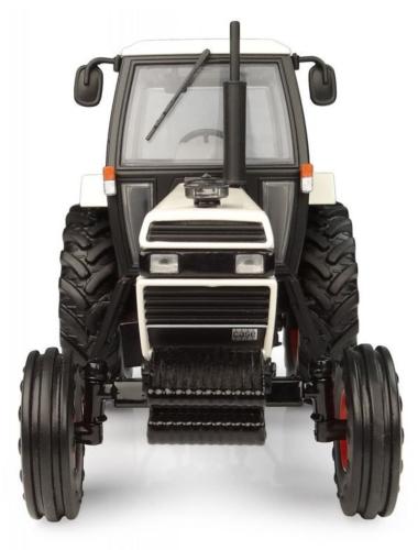 UNIVERSAL HOBBIES 1:32 Tractor CASE 1594 2WD - Ítem4