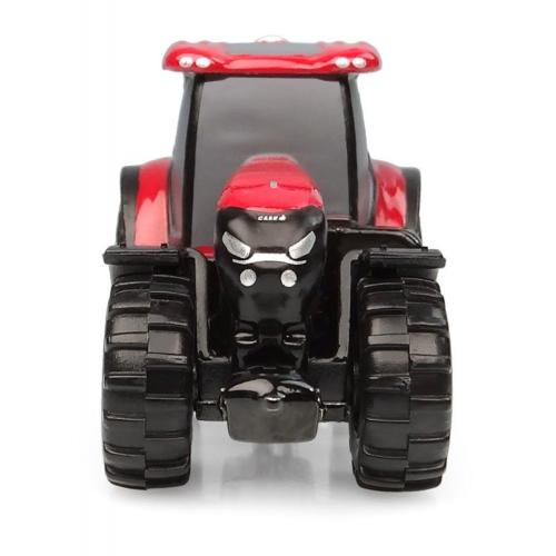 UNIVERSAL HOBBIES Llavero CASE IH PUMA 260 CVXDRIVE - Ítem2