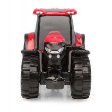 UNIVERSAL HOBBIES Llavero CASE IH PUMA 260 CVXDRIVE - Ítem2