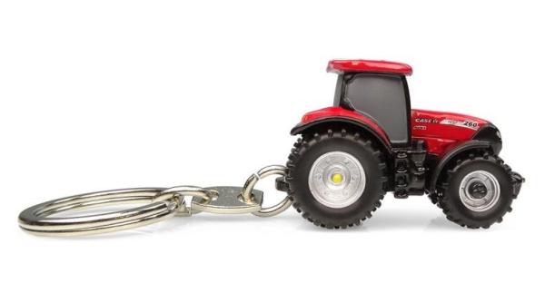 UNIVERSAL HOBBIES Llavero CASE IH PUMA 260 CVXDRIVE - Ítem3