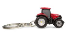UNIVERSAL HOBBIES Llavero CASE IH PUMA 260 CVXDRIVE - Ítem3