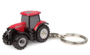UNIVERSAL HOBBIES Llavero CASE IH PUMA 260 CVXDRIVE