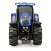 UNIVERSAL HOBBIES Llavero NEW HOLLAND T7.300 BLUE - Ítem3