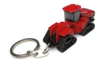 UNIVERSAL HOBBIES Llavero CASE IH QUADTRAC 785 - Ítem1