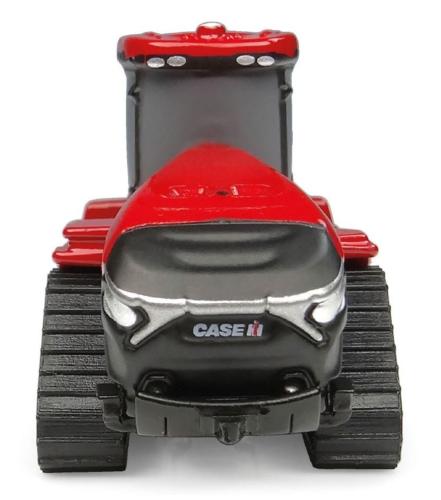 UNIVERSAL HOBBIES Llavero CASE IH QUADTRAC 785 - Ítem2