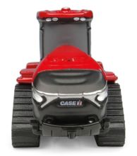 UNIVERSAL HOBBIES Llavero CASE IH QUADTRAC 785 - Ítem2