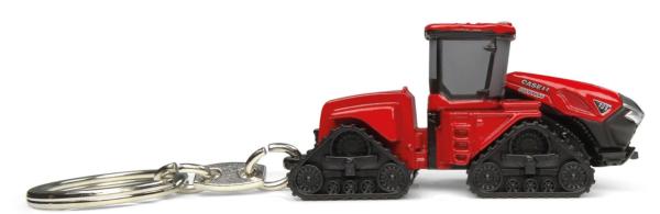 UNIVERSAL HOBBIES Llavero CASE IH QUADTRAC 785 - Ítem3