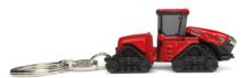 UNIVERSAL HOBBIES Llavero CASE IH QUADTRAC 785 - Ítem3