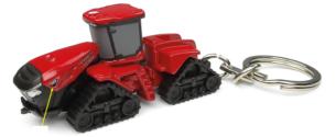 UNIVERSAL HOBBIES Llavero CASE IH QUADTRAC 785