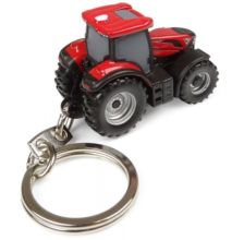 UNIVERSAL HOBBIES Llavero Tractor CASE IH PUMA 185 CVXDRIVE - Ítem2