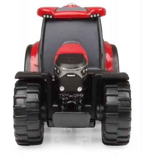 UNIVERSAL HOBBIES Llavero Tractor CASE IH PUMA 185 CVXDRIVE - Ítem4