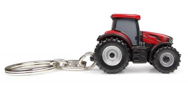 UNIVERSAL HOBBIES Llavero Tractor CASE IH PUMA 185 CVXDRIVE - Ítem3