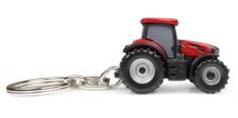 UNIVERSAL HOBBIES Llavero Tractor CASE IH PUMA 185 CVXDRIVE - Ítem3