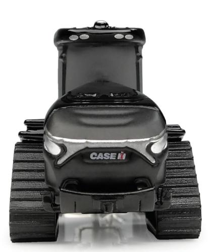 UNIVERSAL HOBBIES Llavero CASE IH QUADTRAC 715 NEGRO - Ítem3