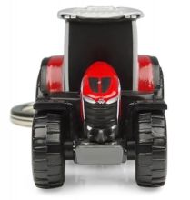 UNIVERSAL HOBBIES Llavero MASSEY FERGUSON 8S.265 XTRA - Ítem3