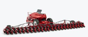 ROS 1:32 Sembradora HORSCH MAESTRO 24SV