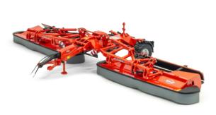 ROS 1:32 Segadora KUHN FC 1346 RA