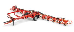 ROS 1:32 Volteador KUHN GF 13003 T