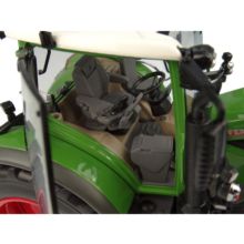 UNIVERSAL HOBBIES 1:32 Tractor FENDT 620 VARIO - Ítem5