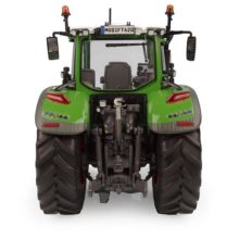 UNIVERSAL HOBBIES 1:32 Tractor FENDT 620 VARIO - Ítem8