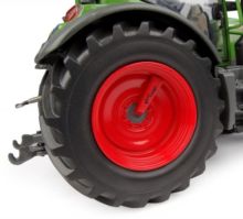 UNIVERSAL HOBBIES 1:32 Tractor FENDT 516 VARIO 2026 - Ítem5