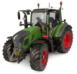UNIVERSAL HOBBIES 1:32 Tractor FENDT 516 VARIO 2026