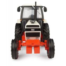 UNIVERSAL HOBBIES 1:32 Tractor DAVID BROWN 1690 2RM (1979-1983) - Ítem3